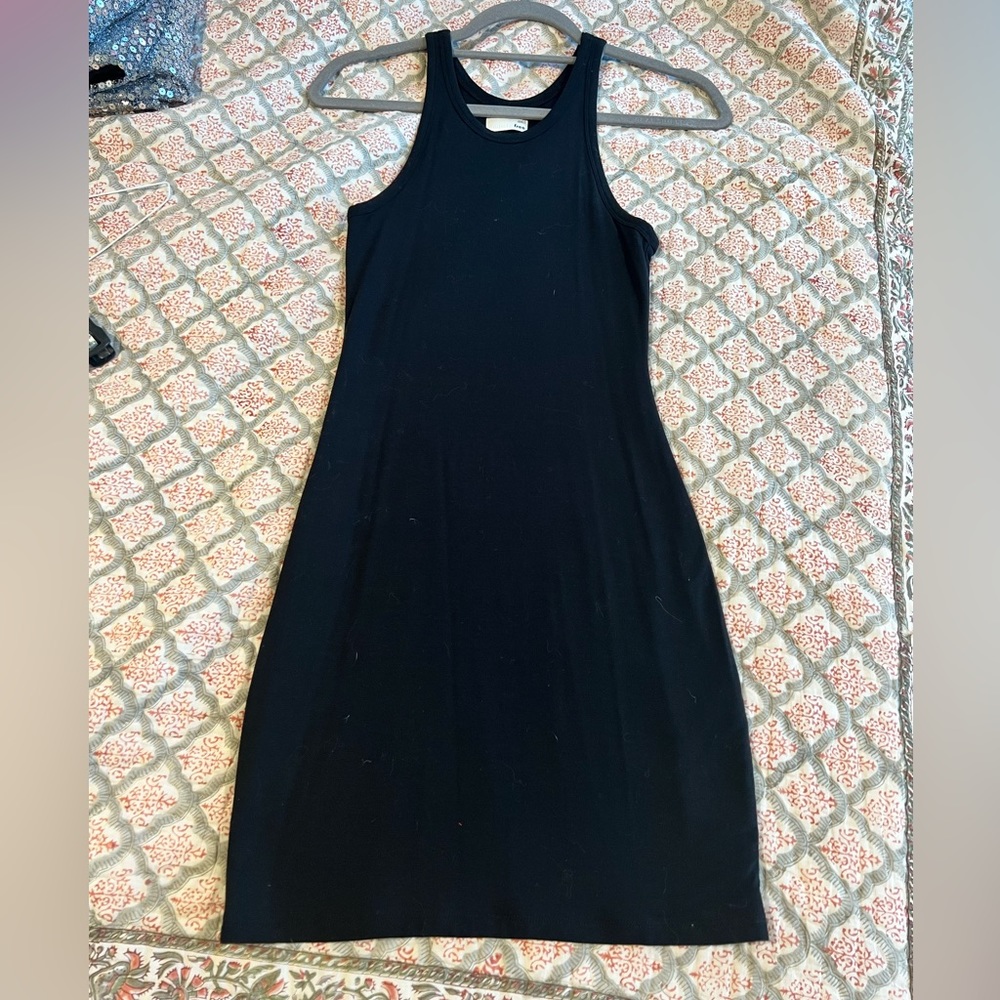 Wilfred Free Cabana Dress